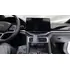 Brodit ProClip f�r BYD Seal U DM-i, ab Bj. 2024, Abbildung 4