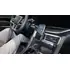 Brodit ProClip f�r BYD Seal U DM-i, ab Bj. 2024, Abbildung 6