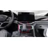 Brodit ProClip f�r BYD Seal U DM-i, ab Bj. 2024