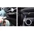 Brodit ProClip f�r Skoda Kodiaq, ab Bj. 2024, Abbildung 1