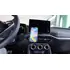 Brodit ProClip f�r Skoda Kodiaq, ab Bj. 2024, Abbildung 10
