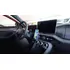 Brodit ProClip f�r Skoda Kodiaq, ab Bj. 2024, Abbildung 11