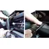 Brodit ProClip f�r Skoda Kodiaq, ab Bj. 2024, Abbildung 2