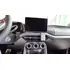 Brodit ProClip f�r Skoda Kodiaq, ab Bj. 2024, Abbildung 3