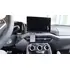 Brodit ProClip f�r Skoda Kodiaq, ab Bj. 2024, Abbildung 4