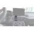 Brodit ProClip f�r Skoda Kodiaq, ab Bj. 2024, Abbildung 5