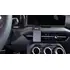 Brodit ProClip f�r Skoda Kodiaq, ab Bj. 2024, Abbildung 6