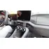 Brodit ProClip f�r Skoda Kodiaq, ab Bj. 2024, Abbildung 7