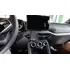 Brodit ProClip f�r Skoda Kodiaq, ab Bj. 2024, Abbildung 8