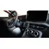 Brodit ProClip f�r Skoda Kodiaq, ab Bj. 2024, Abbildung 9