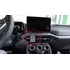 Brodit ProClip f�r Skoda Kodiaq, ab Bj. 2024