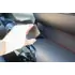 Brodit ProClip f�r Hyundai Palisade, ab Bj. 2026, Abbildung 1
