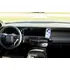 Brodit ProClip f�r Hyundai Palisade, ab Bj. 2026, Abbildung 10