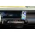Brodit ProClip f�r Hyundai Palisade, ab Bj. 2026, Abbildung 11