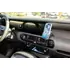Brodit ProClip f�r Hyundai Palisade, ab Bj. 2026, Abbildung 12