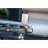 Brodit ProClip f�r Hyundai Palisade, ab Bj. 2026, Abbildung 2