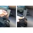Brodit ProClip f�r Hyundai Palisade, ab Bj. 2026, Abbildung 3