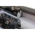 Brodit ProClip f�r Hyundai Palisade, ab Bj. 2026, Abbildung 4