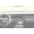 Brodit ProClip f�r Hyundai Palisade, ab Bj. 2026, Abbildung 5