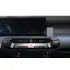 Brodit ProClip f�r Hyundai Palisade, ab Bj. 2026, Abbildung 6