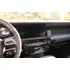 Brodit ProClip f�r Hyundai Palisade, ab Bj. 2026, Abbildung 7