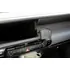 Brodit ProClip f�r Hyundai Palisade, ab Bj. 2026, Abbildung 8