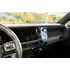 Brodit ProClip f�r Hyundai Palisade, ab Bj. 2026, Abbildung 9
