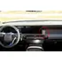 Brodit ProClip f�r Hyundai Palisade, ab Bj. 2026