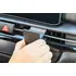 Brodit ProClip f�r KIA Sportage, ab Bj. 2026, Abbildung 1