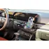 Brodit ProClip f�r KIA Sportage, ab Bj. 2026, Abbildung 11