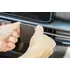 Brodit ProClip f�r KIA Sportage, ab Bj. 2026, Abbildung 2