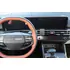 Brodit ProClip f�r KIA Sportage, ab Bj. 2026, Abbildung 3