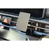 Brodit ProClip f�r KIA Sportage, ab Bj. 2026, Abbildung 4