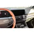 Brodit ProClip f�r KIA Sportage, ab Bj. 2026, Abbildung 6