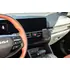 Brodit ProClip f�r KIA Sportage, ab Bj. 2026, Abbildung 7