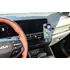 Brodit ProClip f�r KIA Sportage, ab Bj. 2026, Abbildung 8
