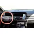 Brodit ProClip f�r KIA Sportage, ab Bj. 2026, Abbildung 9
