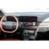 Brodit ProClip f�r KIA Sportage, ab Bj. 2026