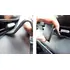 Brodit ProClip f�r Hyundai Ioniq 5 (Facelift), ab Bj. 2025, Abbildung 1