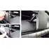 Brodit ProClip f�r Hyundai Ioniq 5 (Facelift), ab Bj. 2025, Abbildung 2