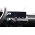 Brodit ProClip f�r Hyundai Ioniq 5 (Facelift), ab Bj. 2025, Abbildung 3