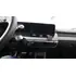 Brodit ProClip f�r Hyundai Ioniq 5 (Facelift), ab Bj. 2025, Abbildung 4