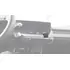 Brodit ProClip f�r Hyundai Ioniq 5 (Facelift), ab Bj. 2025, Abbildung 5