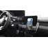 Brodit ProClip f�r Hyundai Ioniq 5 (Facelift), ab Bj. 2025, Abbildung 6