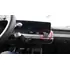 Brodit ProClip f�r Hyundai Ioniq 5 (Facelift), ab Bj. 2025