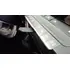 Brodit ProClip f�r Opel Astra L, ab Bj. 2022, Abbildung 1