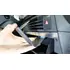 Brodit ProClip f�r Opel Astra L, ab Bj. 2022, Abbildung 2