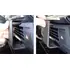 Brodit ProClip f�r Opel Astra L, ab Bj. 2022, Abbildung 3