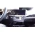 Brodit ProClip f�r Opel Astra L, ab Bj. 2022, Abbildung 4