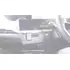 Brodit ProClip f�r Opel Astra L, ab Bj. 2022, Abbildung 5